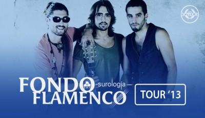 BANNER FF GIRA 2013